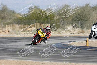 media/Jan-16-2026-CVMA Friday Practice (Fri) [[6f2bf47531]]/5-Racer 4-Trackday1/Session 4 (Turn 2 Exit)/
